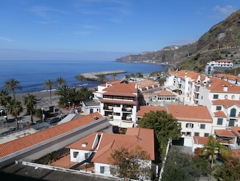 flag hotel madeira ribeira brava
