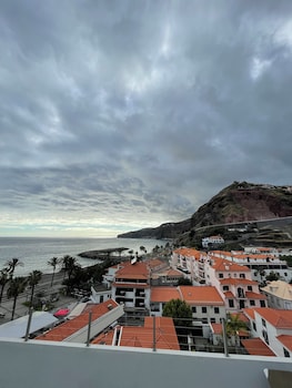 flag hotel madeira ribeira brava