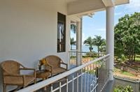 2 Friends Beach Hotel,Kampala>>Entebbe,4 star