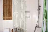 2 Friends Beach Hotel,Kampala>>Entebbe,4 star