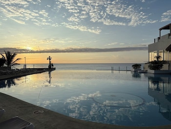 cancun plaza condo mexico