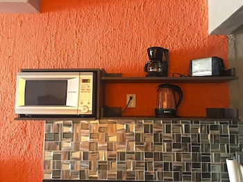 cancun plaza condo mexico