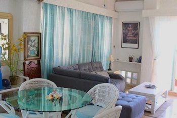 Cancun Plaza Condo Mexico,,3 star