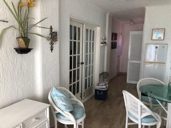 Cancun Plaza Condo Mexico,,3 star
