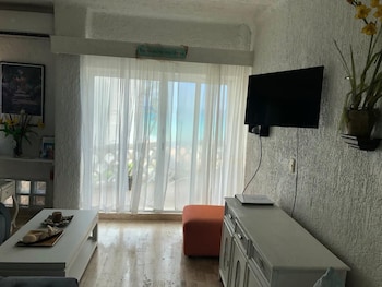 cancun