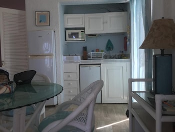 Cancun Plaza Condo Mexico,,3 star