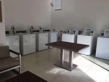 cancun plaza condo mexico