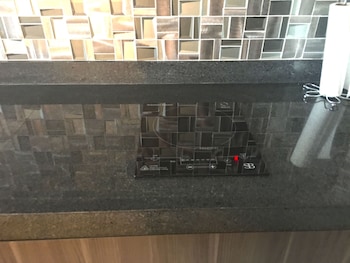 cancun plaza condo mexico