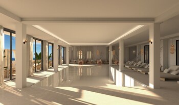 besai ibiza boutique hotel