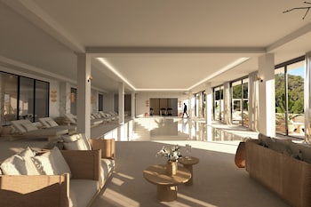 besai ibiza boutique hotel
