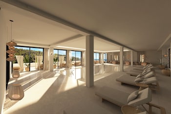 besai ibiza boutique hotel