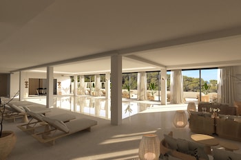 besai ibiza boutique hotel