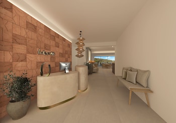besai ibiza boutique hotel