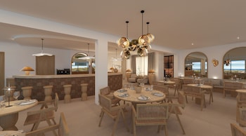 besai ibiza boutique hotel