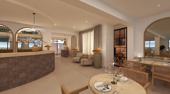 besai ibiza boutique hotel