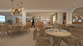 besai ibiza boutique hotel