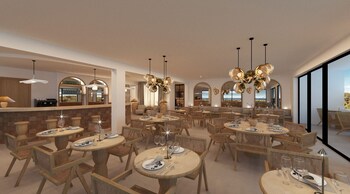 besai ibiza boutique hotel