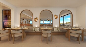 besai ibiza boutique hotel