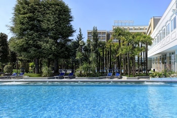 hotel terme metropole oriental spa and resort