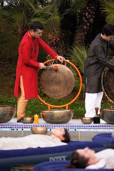 hotel terme metropole oriental spa and resort