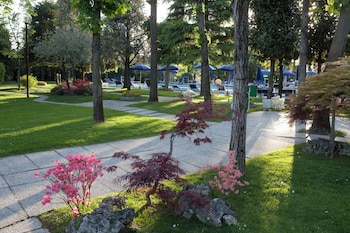 hotel terme metropole oriental spa and resort