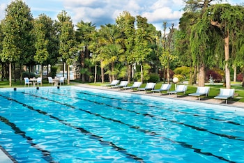 hotel terme metropole oriental spa and resort