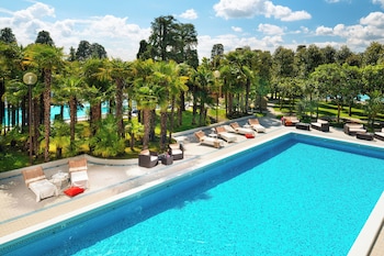 hotel terme metropole oriental spa and resort