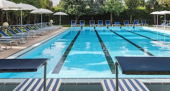 hotel terme metropole oriental spa and resort