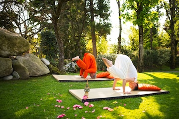hotel terme metropole oriental spa and resort