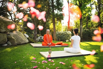 hotel terme metropole oriental spa and resort