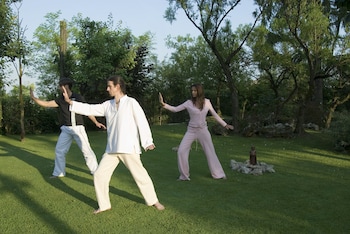 hotel terme metropole oriental spa and resort