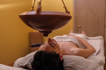 hotel terme metropole oriental spa and resort