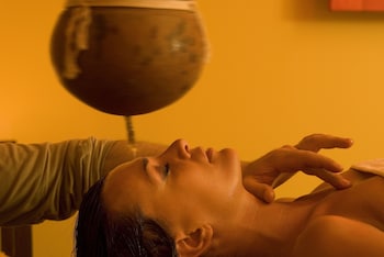 hotel terme metropole oriental spa and resort