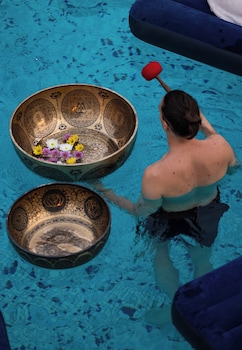 hotel terme metropole oriental spa and resort