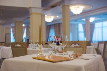 hotel terme metropole oriental spa and resort