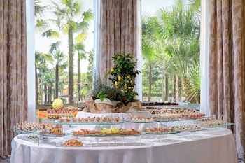 hotel terme metropole oriental spa and resort