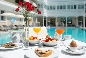 hotel terme metropole oriental spa and resort