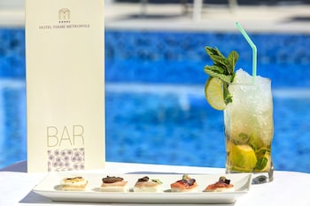 hotel terme metropole oriental spa and resort