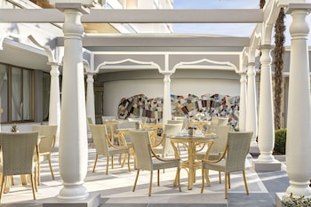 hotel terme metropole oriental spa and resort