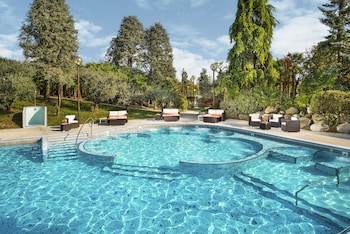 hotel terme metropole oriental spa and resort