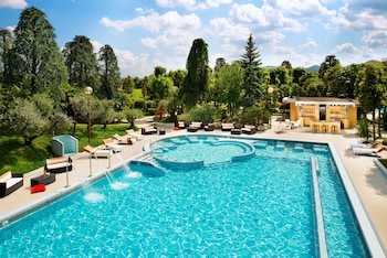 hotel terme metropole oriental spa and resort