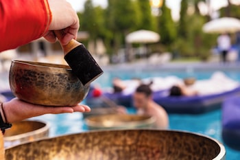hotel terme metropole oriental spa and resort
