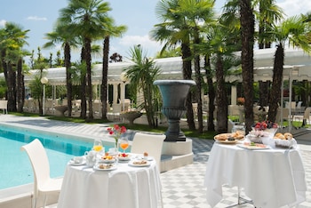 hotel terme metropole oriental spa and resort