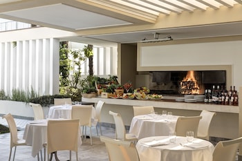 hotel terme metropole oriental spa and resort