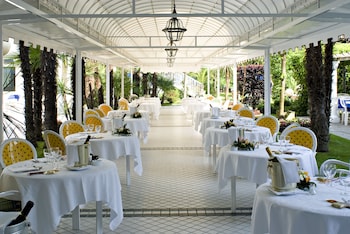 hotel terme metropole oriental spa and resort