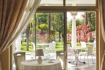 hotel terme metropole oriental spa and resort