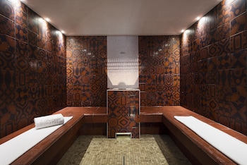 hotel terme metropole oriental spa and resort
