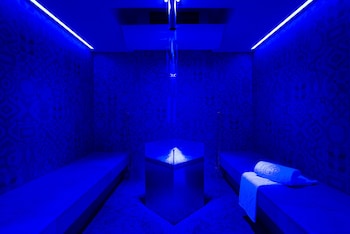 hotel terme metropole oriental spa and resort
