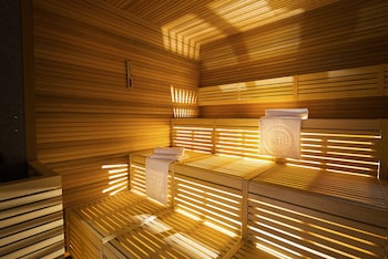 hotel terme metropole oriental spa and resort
