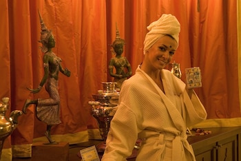 hotel terme metropole oriental spa and resort